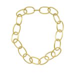 COLLAR MERLINA