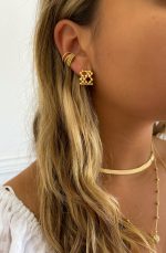 Collar Rokuzzo - Imagen 3