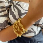 PULSERA TURBILLON - Imagen 2