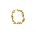 PULSERA TURBILLON