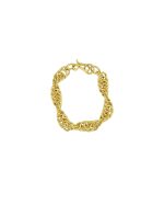 PULSERA TURBILLON