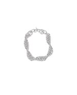 PULSERA SILVER TURBILLON