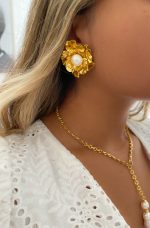 Aros Sunkissed - Imagen 3