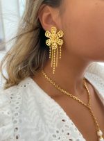 Aros Silver Foresta - Imagen 2