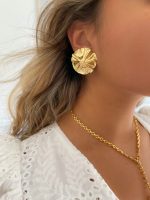 Aros Fatima - Imagen 2