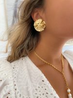 Aros Fatima - Imagen 3