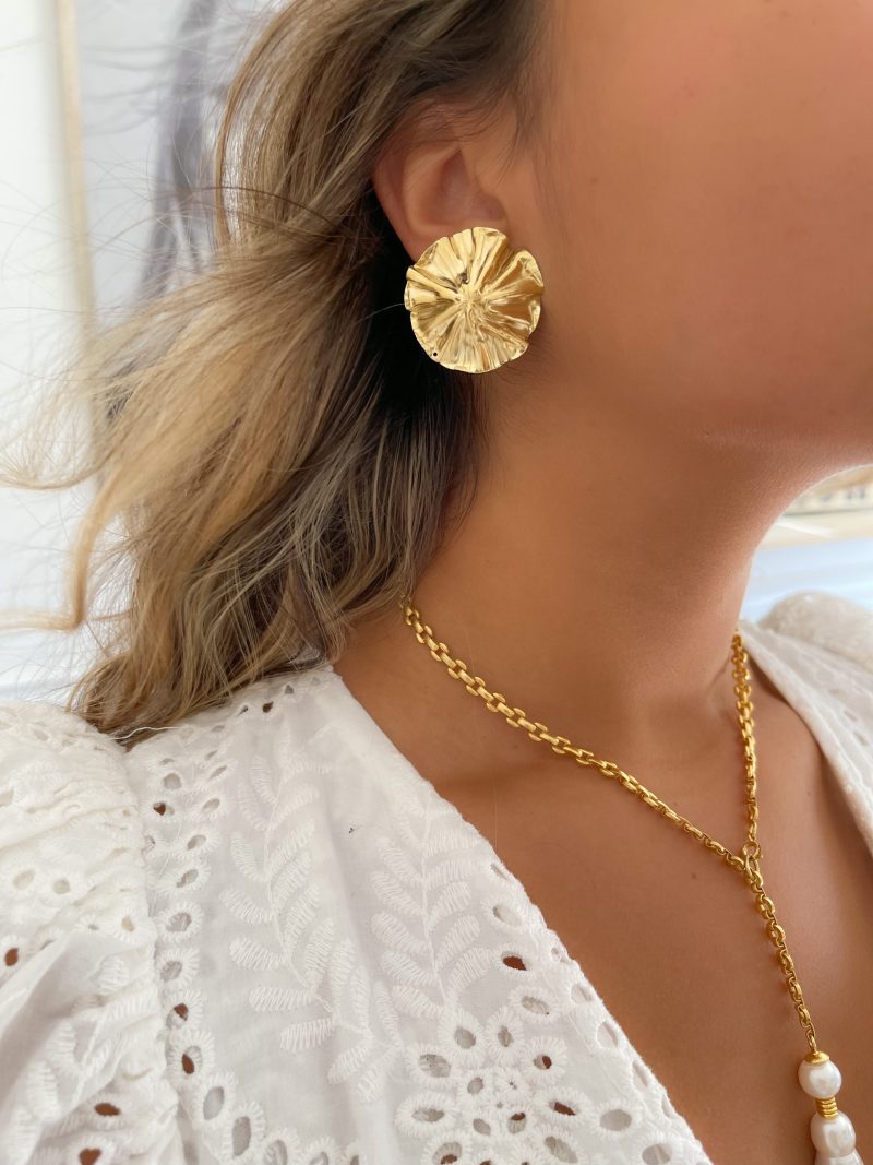 Aros Fatima - Imagen 3