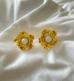 Aros Sunkissed - Imagen 2