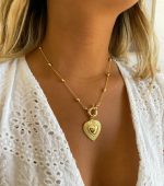 Collar forever - Imagen 2