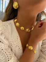 Pulsera celebra el amor - Imagen 2