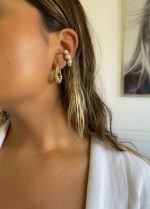 Argollas Escurt - Imagen 2