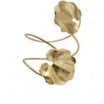 Brazalete Marta