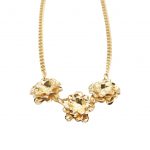 Collar Amparo