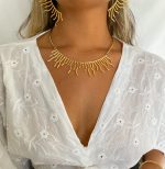 Aros Dolores - Imagen 3