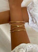 Brazalete Carmen - Imagen 2