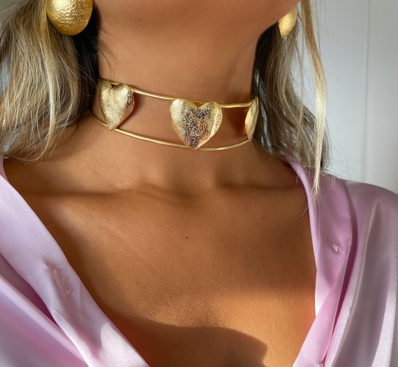 Tiara Manuela - Imagen 2