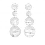 Aros Silver Nerea
