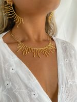 Aros Dolores - Imagen 4