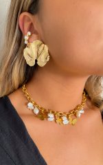 Aros Baby Marta - Imagen 2