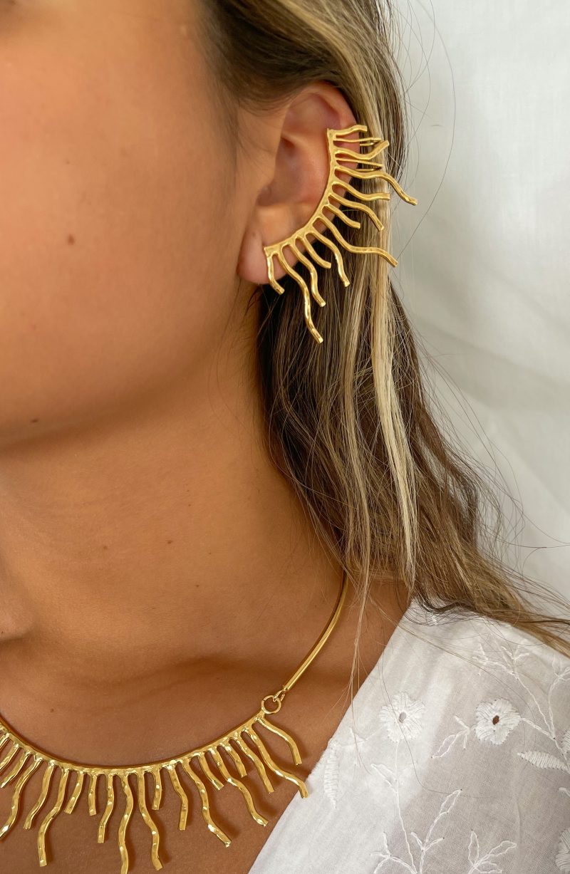 Trepador Silver Dolores Izquierdo - Imagen 2