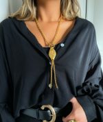 Collar Antonieta - Imagen 3