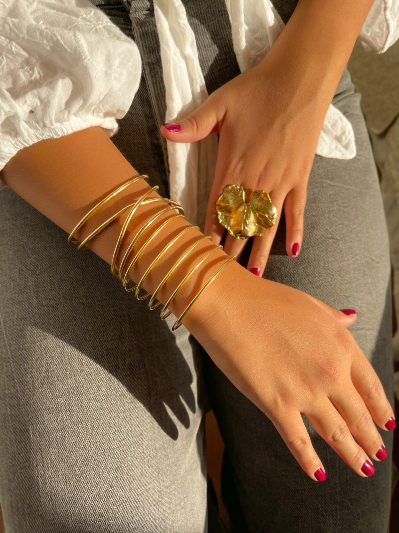 Brazalete Lara - Imagen 3