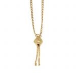 Collar Antonieta