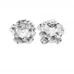 Aros Silver Aitana