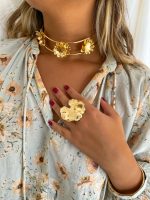 Tiara Silver Aitana - Imagen 3