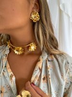 Aros Aitana - Imagen 2