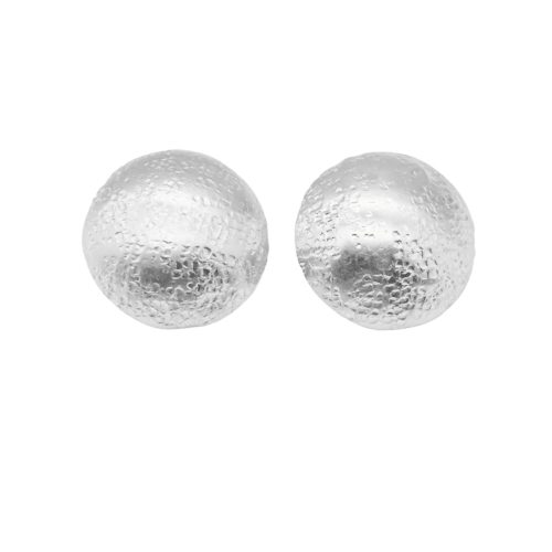 Aros Silver Sonia