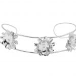Tiara Silver Aitana