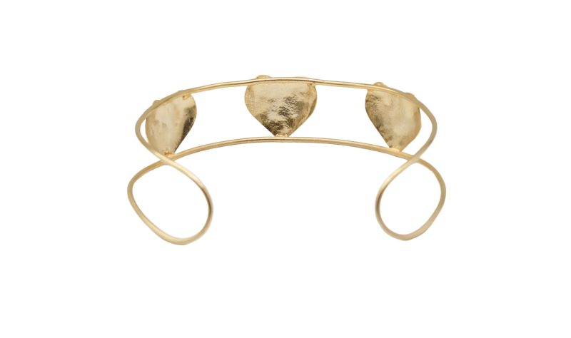 Tiara Manuela - Imagen 4