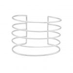 Brazalete Silver Lara