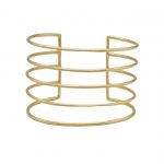 Brazalete Lara