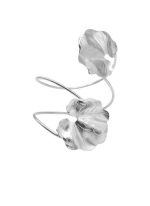 Brazalete Silver Marta