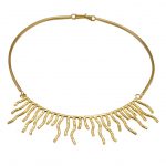 Collar Dolores