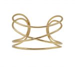 Brazalete Carmen