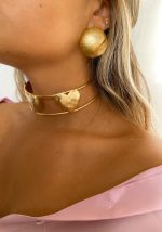 Aros Sonia - Imagen 2