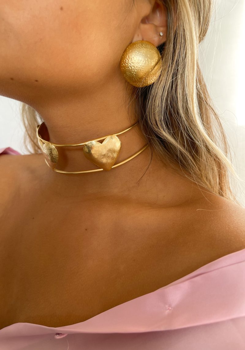 Aros Sonia - Imagen 2