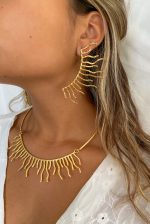 Aros Dolores - Imagen 2