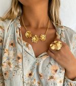 Collar Amparo - Imagen 2