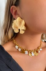 Aros Silver Marta - Imagen 2