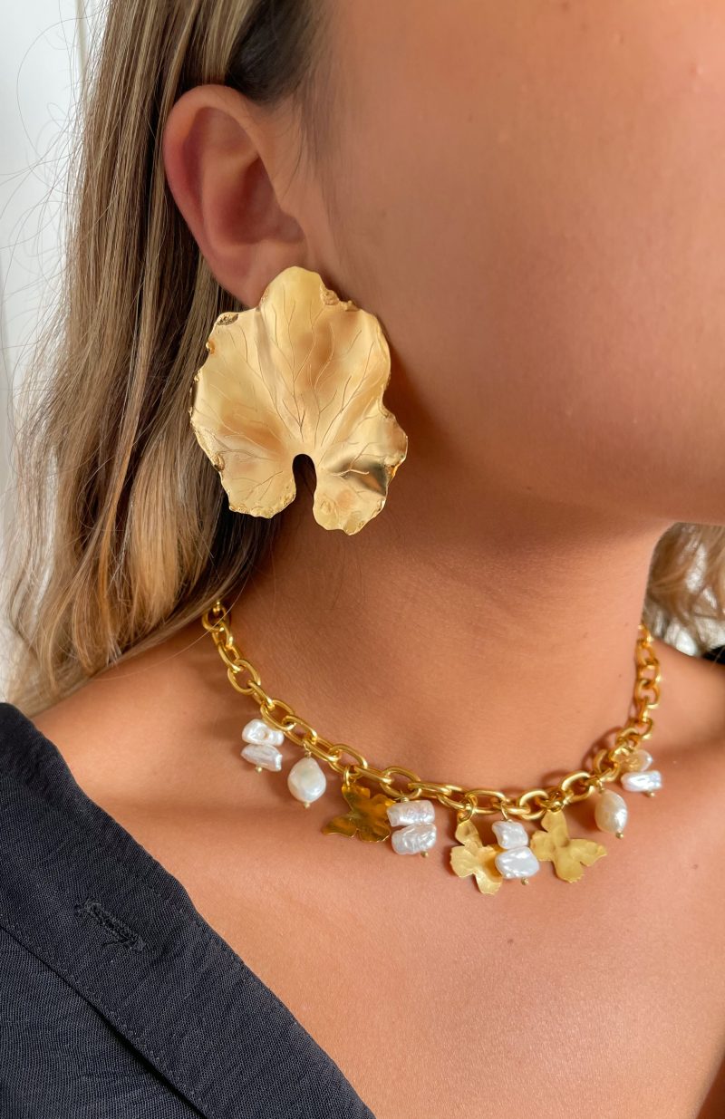 Aros Silver Marta - Imagen 2