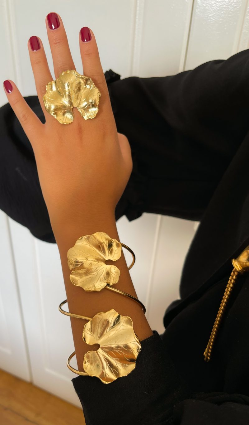 Brazalete Marta - Imagen 2