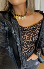 Collar Noah - Imagen 3