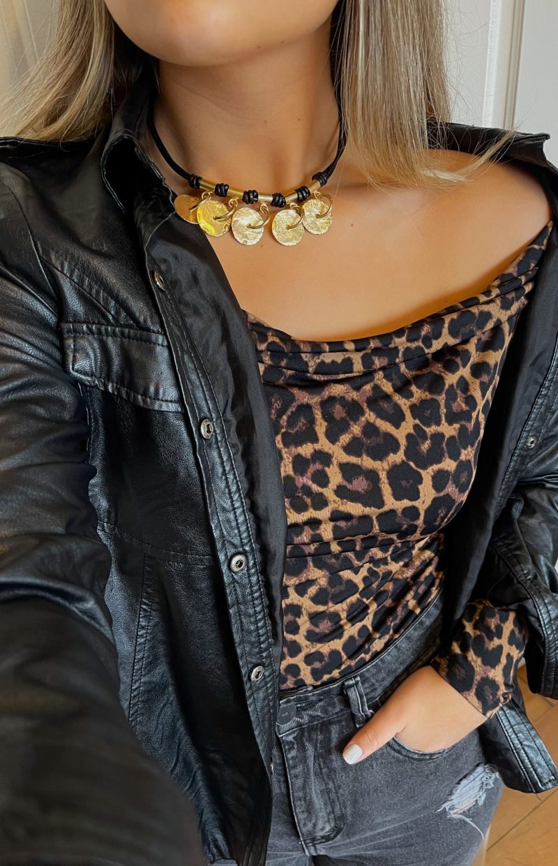 Collar Noah - Imagen 3