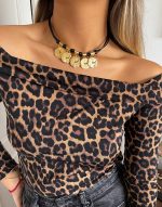 Collar Noah - Imagen 2