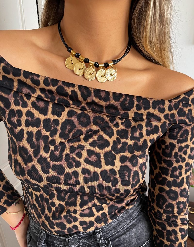 Collar Noah - Imagen 2