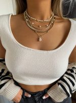 Cadena Baby Turbillon - Imagen 2